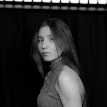 Cristina Raicu