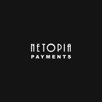 Netopia