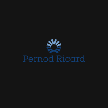 Pernod_Ricard