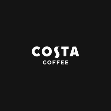 CostaCoffee
