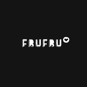 fru-fru