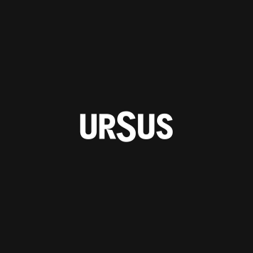 ursus