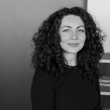 Simona Tărăboanță